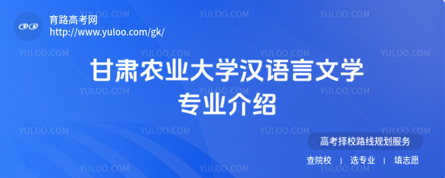 Cr(nng)I(y)W(xu)hZČW(xu)I(y)B