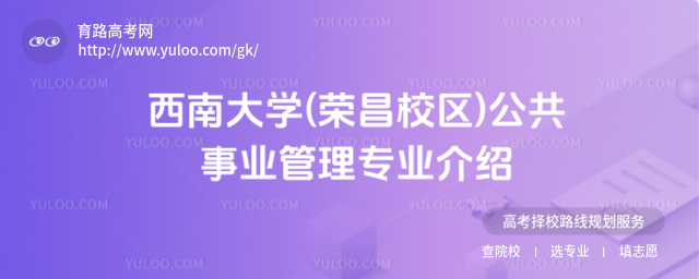 ϴW(xu)(sУ^(q))I(y)팣(zhun)I(y)B