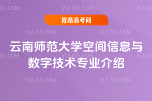 ώW(xu)gϢc(sh)ּg(sh)I(y)B