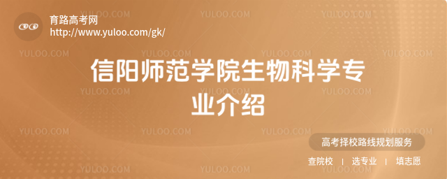 (yng)W(xu)ԺƌW(xu)I(y)B