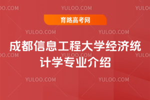 ɶϢ̴W(jng)y(tng)ӋWI(y)B