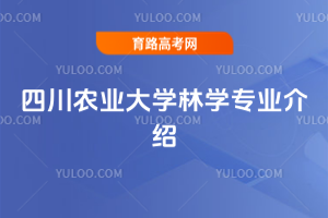 Ĵr(nng)I(y)W(xu)֌W(xu)I(y)B