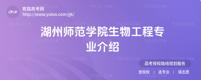 ݎW(xu)Ժ﹤̌I(y)B