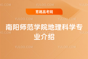 (yng)W(xu)ԺƌW(xu)(zhun)I(y)B