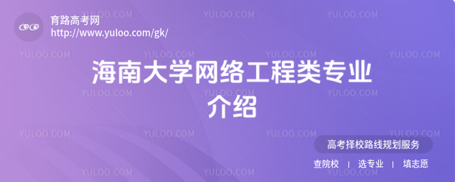 ϴW(xu)W(wng)j(lu)(li)(zhun)I(y)B