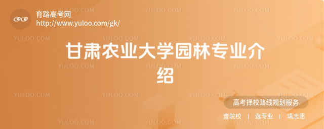 Cr(nng)I(y)W@֌I(y)B