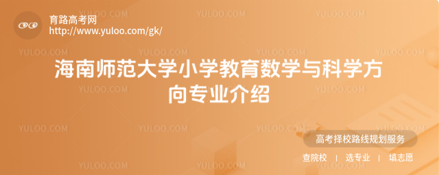 ώW(xu)СW(xu)(sh)W(xu)cƌW(xu)?q)I(y)B