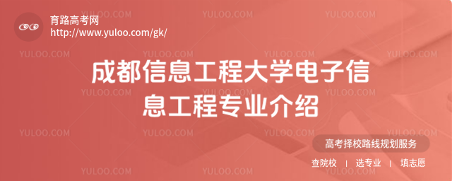 ɶϢ̴W(xu)Ϣ̌I(y)B