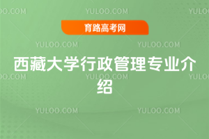 شW(xu)팣(zhun)I(y)B