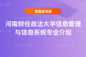 ؔ(ci)(jng)W(xu)ϢcϢϵy(tng)(zhun)I(y)B