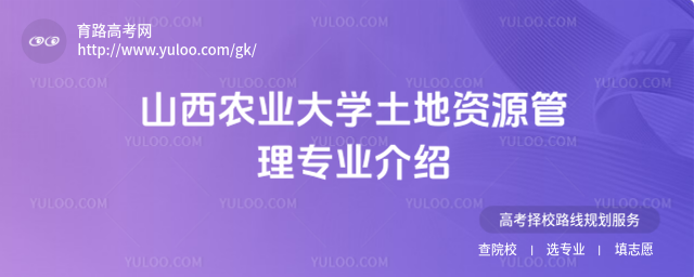 ɽr(nng)I(y)W(xu)YԴ팣I(y)B