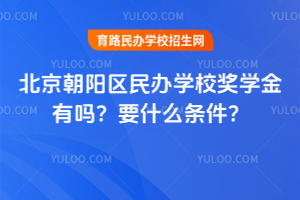 2025걱ꖅ^(q)kWУWІҪʲôl