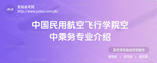 ЇúwЌWԺг˄ՌI(y)B