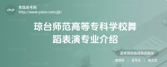 _ߵȌƌW(xu)У赸݌I(y)B