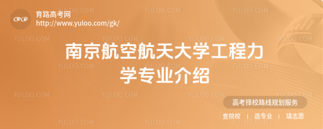    ϾպW(xu)W(xu)I(y)B