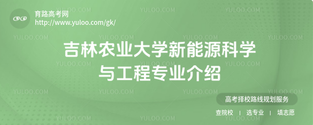 r(nng)I(y)WԴƌWčI(y)B