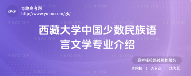 شW(xu)Їٔ(sh)ZČW(xu)I(y)B