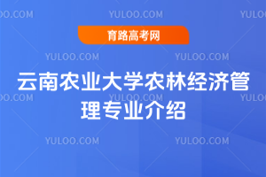 r(nng)I(y)W(xu)r(nng)ֽ(jng)(j)팣I(y)B