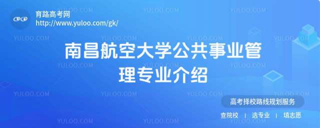 ϲմW(xu)I(y)팣I(y)B