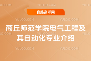 WԺ늚⹤̼ԄӻI(y)B