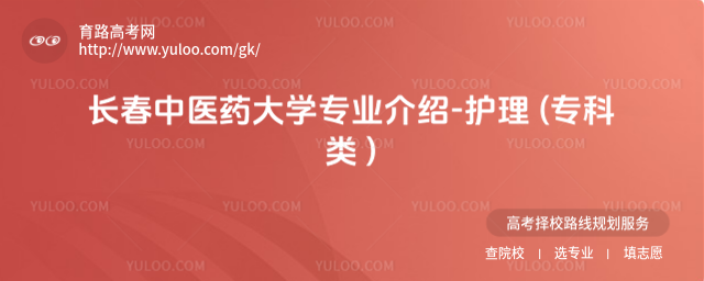 Lt(y)ˎW(xu)I(y)B-o(h) ( )