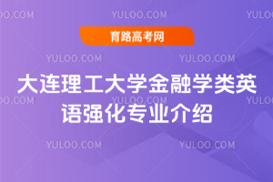 BW(xu)ڌW(xu)ӢZ(qing)I(y)B