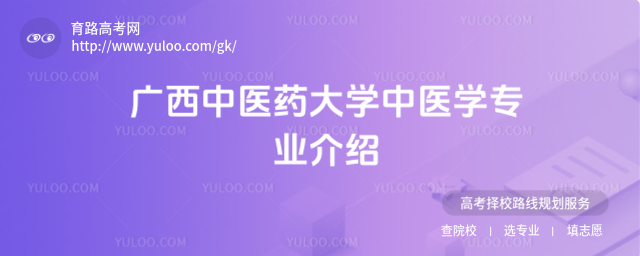 Vt(y)ˎW(xu)t(y)W(xu)I(y)B