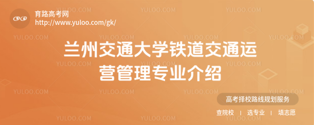 mݽͨW(xu)Fͨ\I팣I(y)B