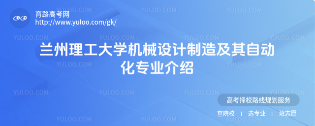 mW(xu)C(j)еO(sh)Ӌ(j)켰Ԅ(dng)(zhun)I(y)B