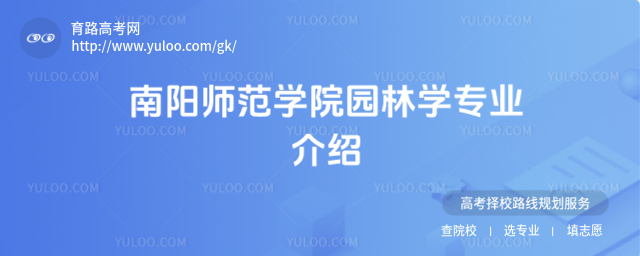 ꖎW(xu)Ժ@֌W(xu)I(y)B