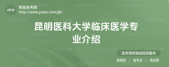 t(y)ƴW(xu)Rt(y)W(xu)I(y)B