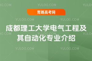 ɶW(xu)늚⹤̼Ԅ(dng)I(y)B