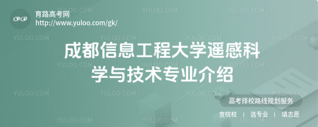 ɶϢ̴W(xu)bпƌW(xu)cg(sh)I(y)B