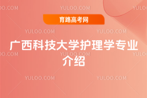 VƼW(xu)o(h)W(xu)I(y)B