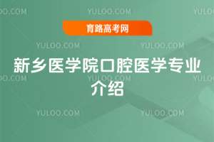 l(xing)t(y)WԺǻt(y)WI(y)B