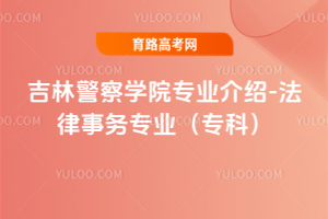 ־W(xu)ԺI(y)B-(w)I(y)ƣ