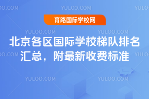 2025걱^(q)HWУRM˜