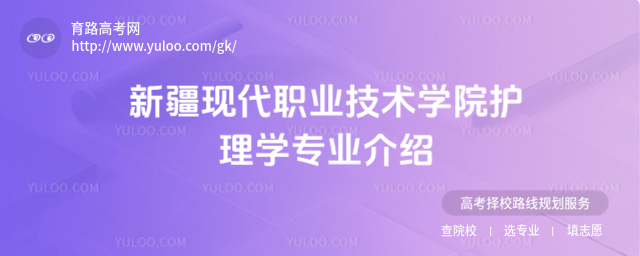 ½F(xin)I(y)g(sh)W(xu)ԺoW(xu)I(y)B