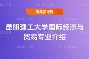 WH(jng)cQ(mo)׌I(y)B