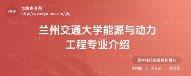 mݽͨW(xu)Դc(dng)̌I(y)B