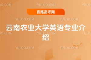 r(nng)I(y)W(xu)ӢZI(y)B