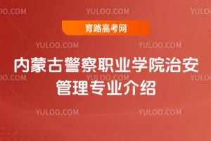 (ni)ɹžI(y)W(xu)Ժΰ팣I(y)B
