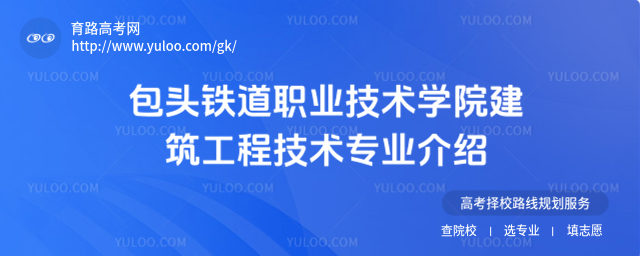 ^FI(y)g(sh)W(xu)Ժ̼g(sh)(zhun)I(y)B