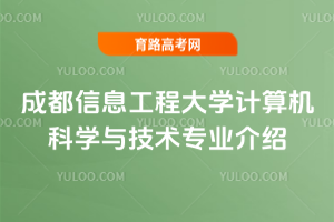 ɶϢ̴WӋCƌWcgI(y)B