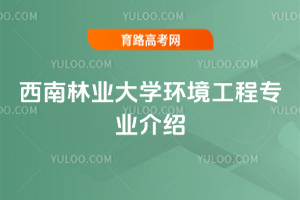 ֘I(y)W(xu)h(hun)̌I(y)B