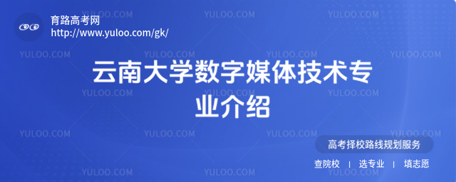 ϴW(sh)ýwg(sh)I(y)B