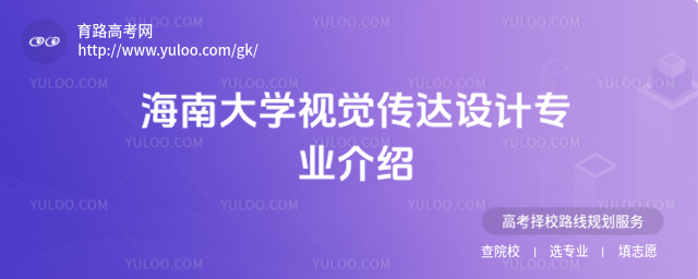 ϴW(xu)ҕX_(d)O(sh)ӋI(y)B