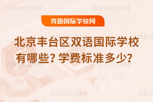 S_^(q)pZHWУЩ2025WM˜ʶ