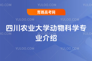 Ĵr(nng)I(y)W(xu)(dng)ƌW(xu)I(y)B