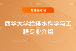 AW(xu)oˮƌW(xu)čI(y)B